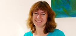Diana Lentz