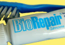 BioRepair